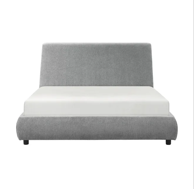 Bed-378