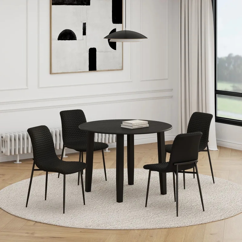 Dining Set-055