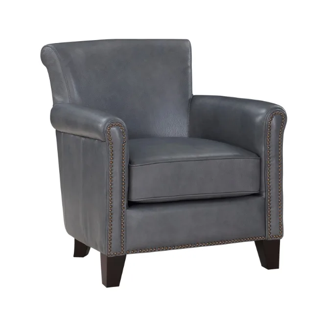 Accent Chair-263