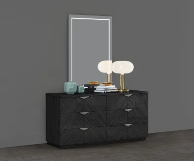 Vanity & Mirror-022