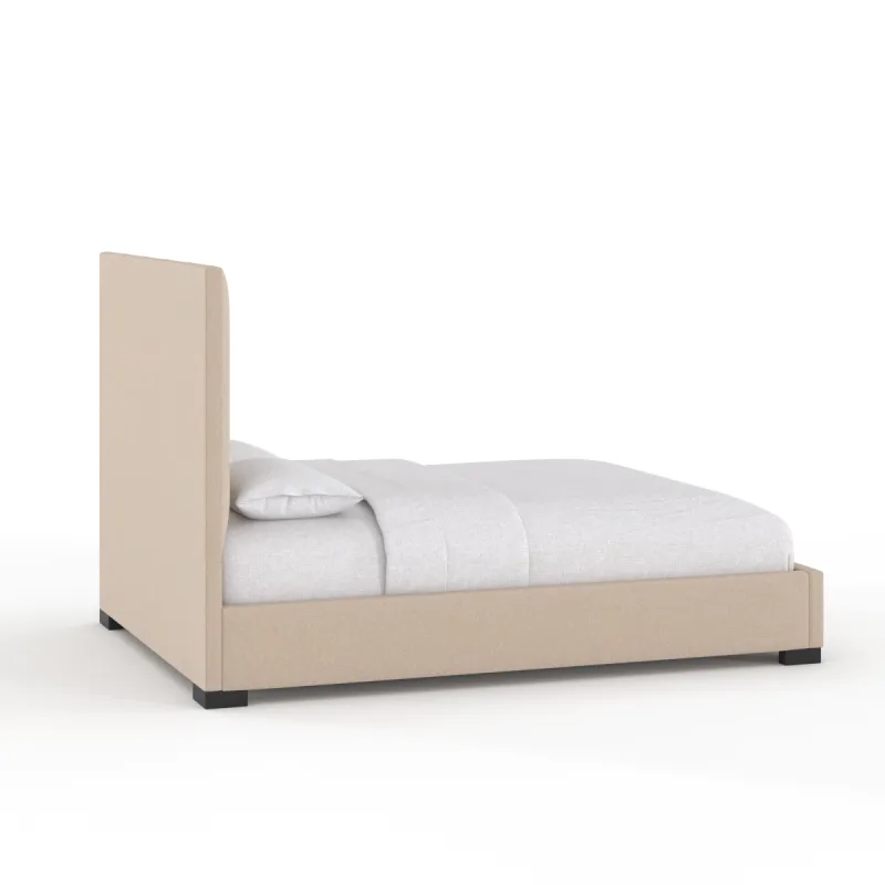 CM-Bed-020 image 3