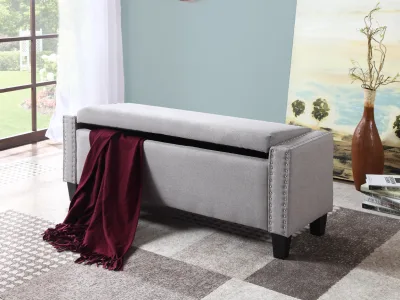 Bench-032