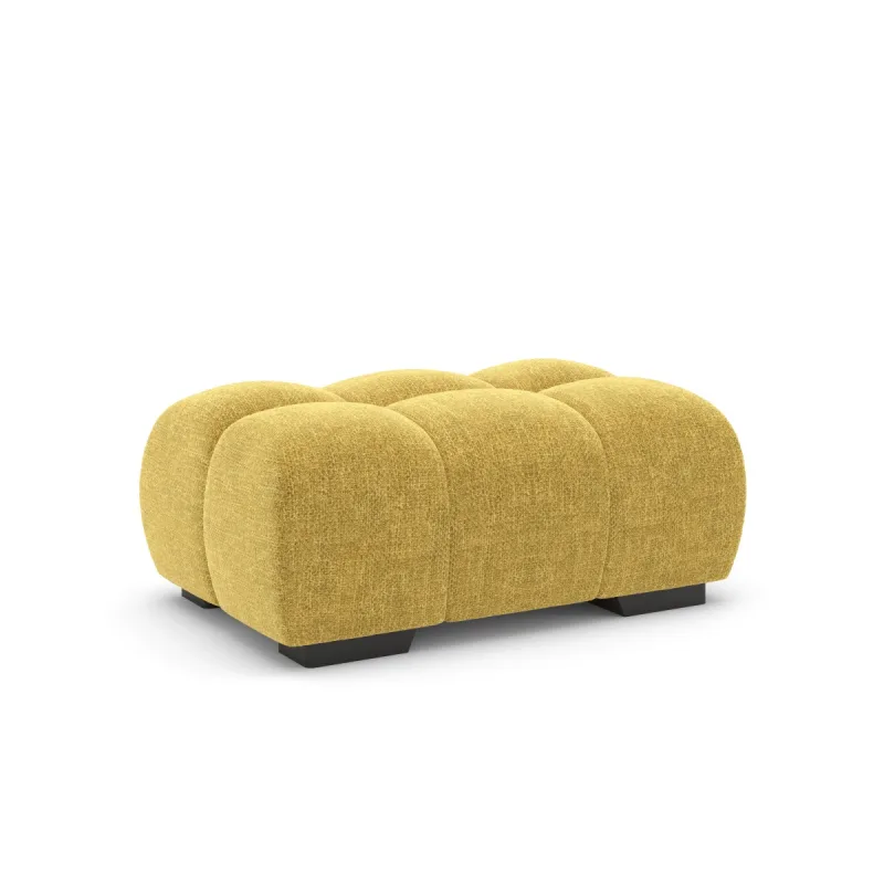 Ottoman-005