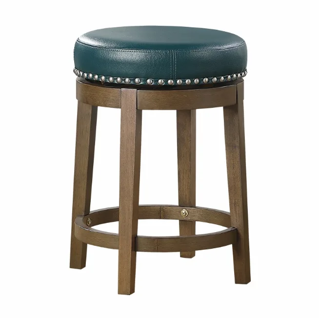Bar Stool-133