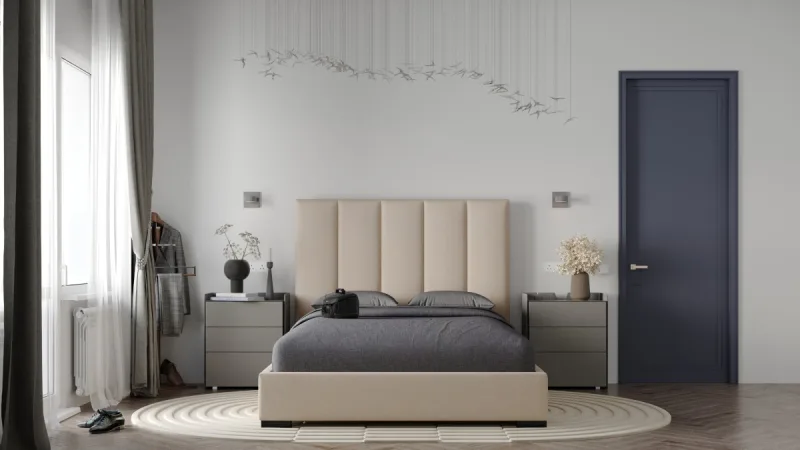 CM-Bed-020