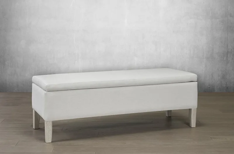 CM-Bench-012