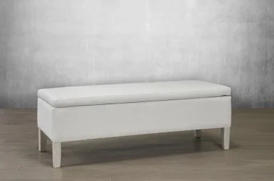 CM-Bench-012