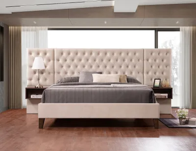 Bed-135