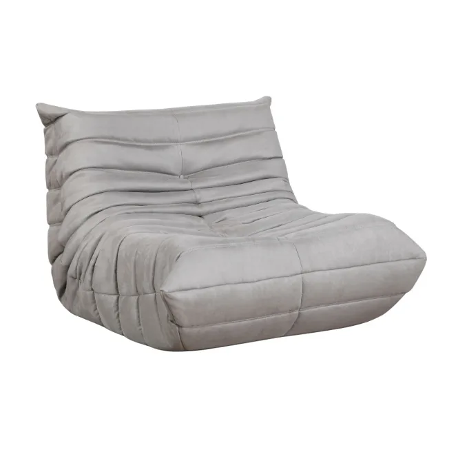 Accent Chair-230
