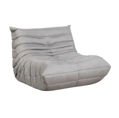 Accent Chair-230