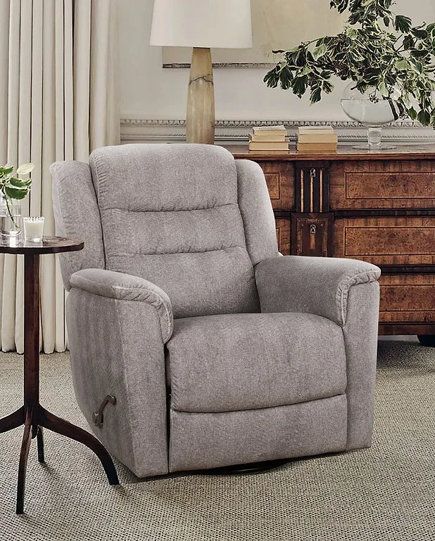 Recliner Chair-001