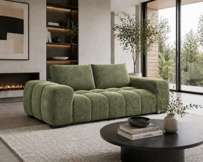 Sofa-006