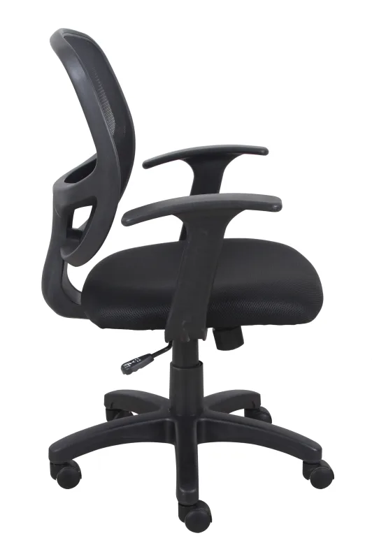 Office Chair-021 image 3