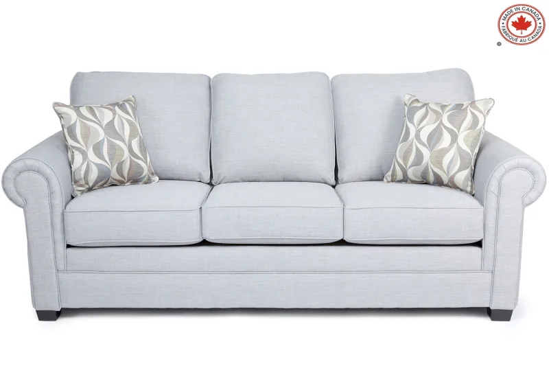 CM-Sofa-Set-018 image 2