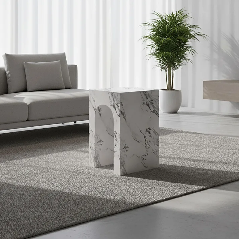 Accent Table-015 image 2