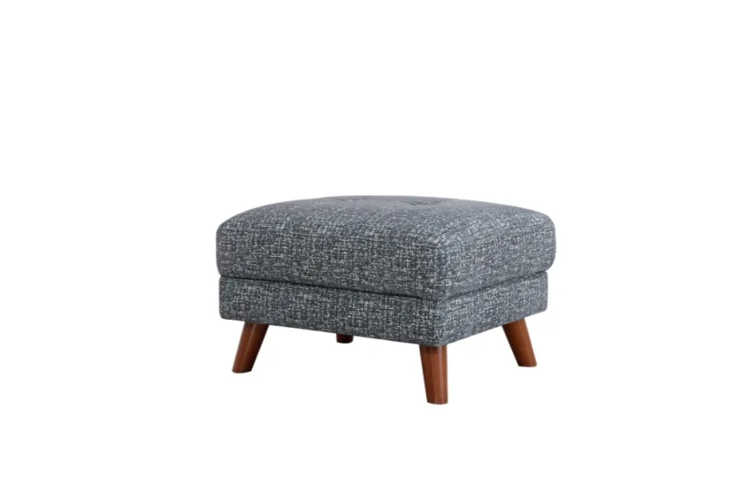 Ottoman-064