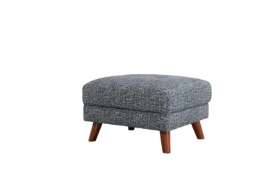 Ottoman-064