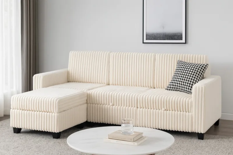 Sectional-031