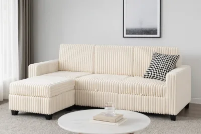 Sectional-031