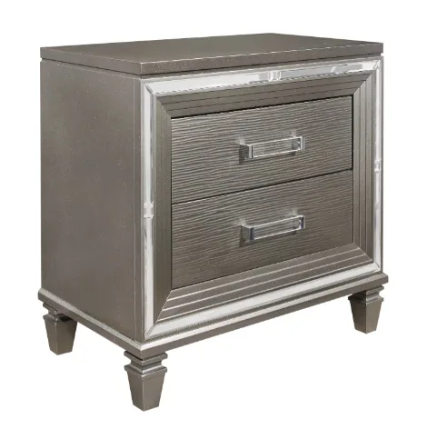 Nightstand-056