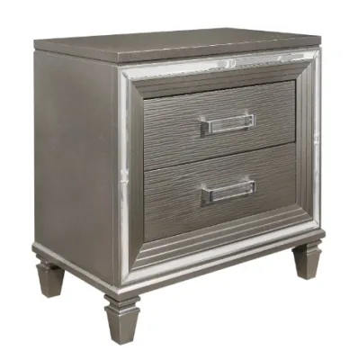 Nightstand-056
