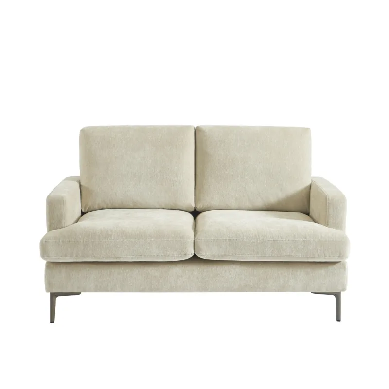 Love Seat-023 image 2