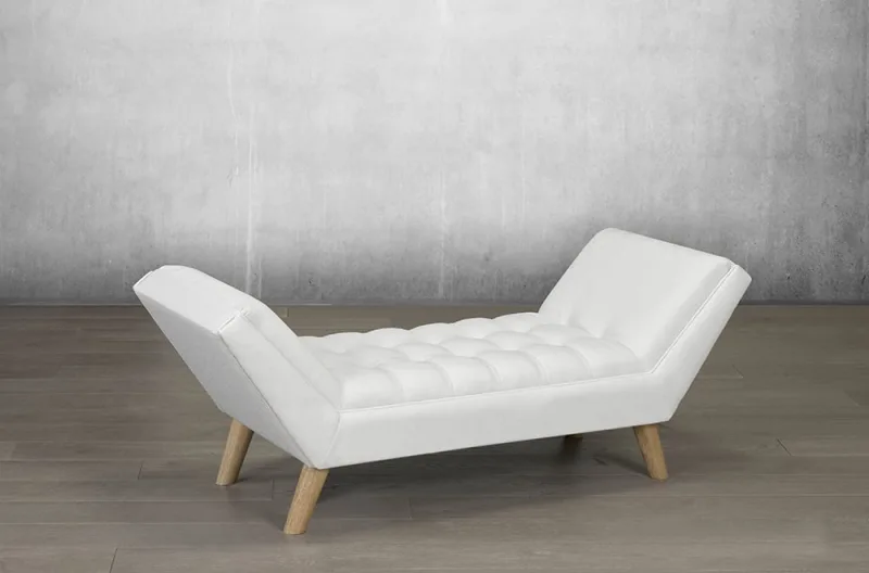 CM-Bench-020