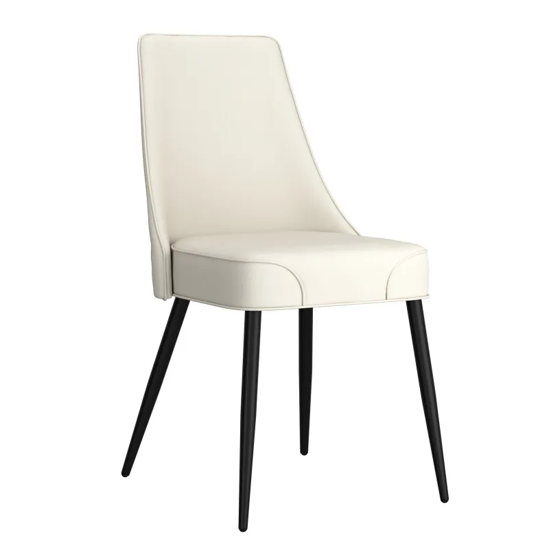 Dining Chair-193