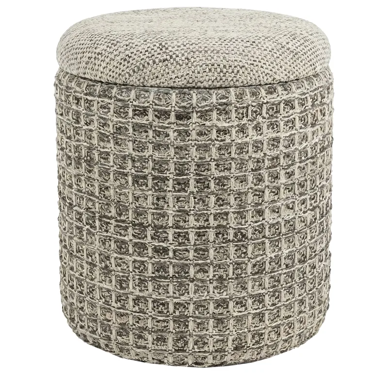 Ottoman-027