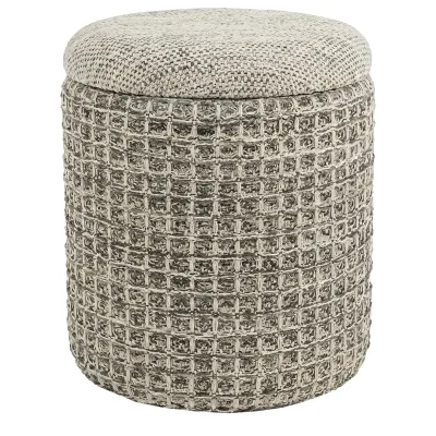 Ottoman-027