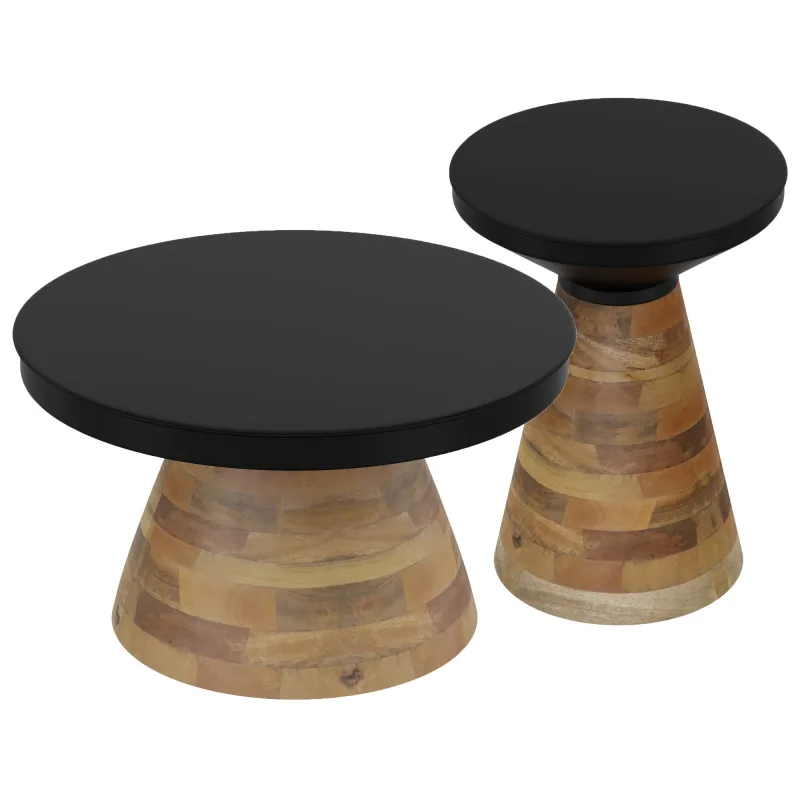 Coffee Table-081