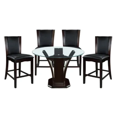 Pub Dinette-047