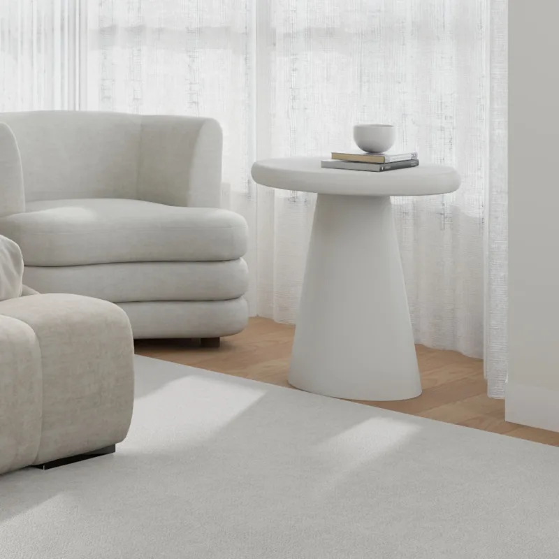 Accent Table-025 image 2