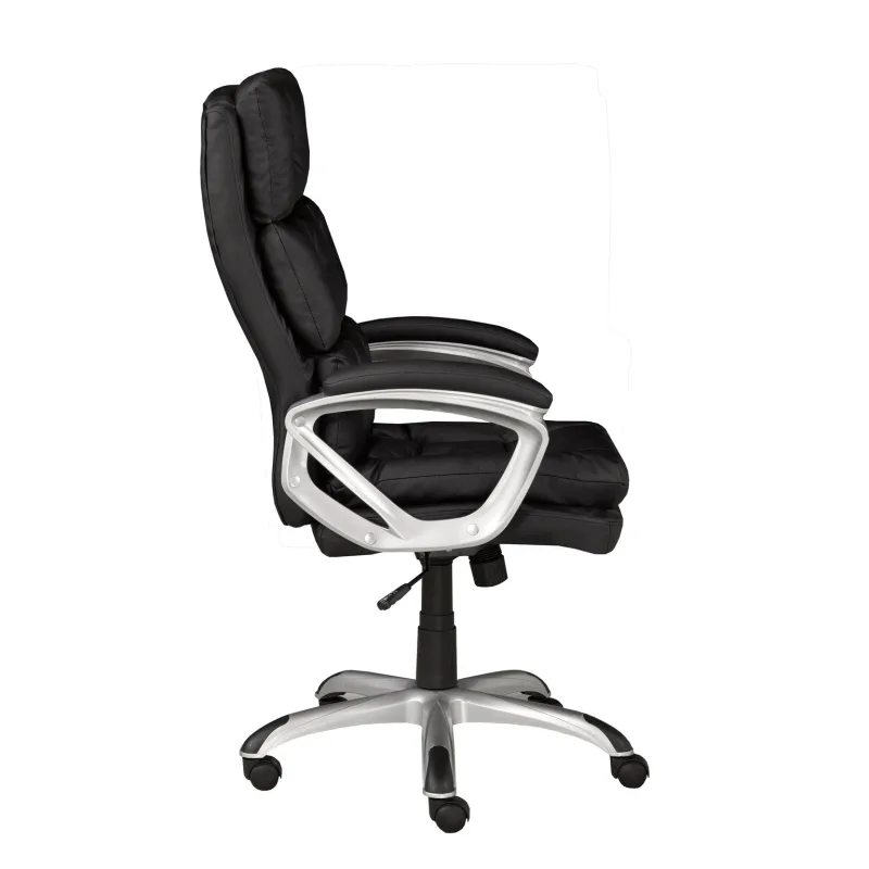 Office Chair-011 image 3