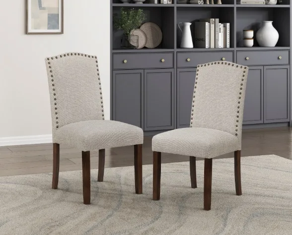 Dining Chair-505