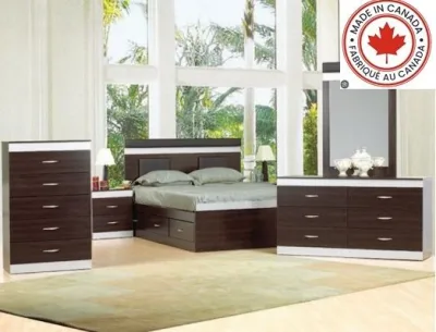CM-Bedroom-021