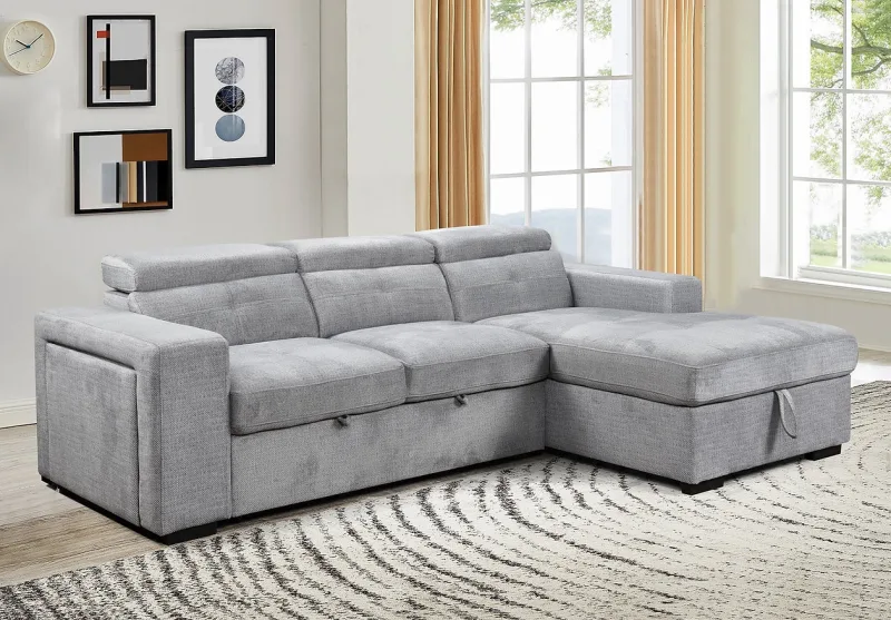 Futon-067