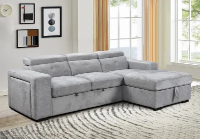 Futon-067