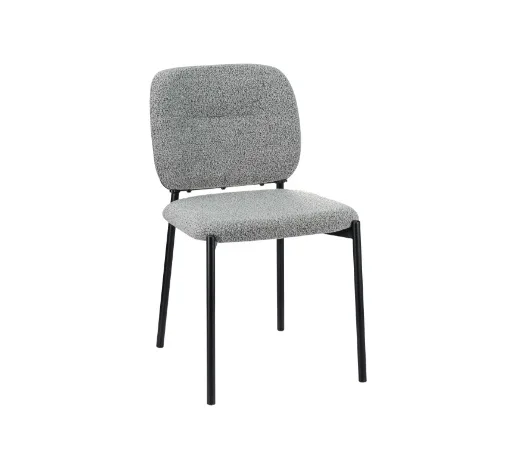 Dining Chair-432