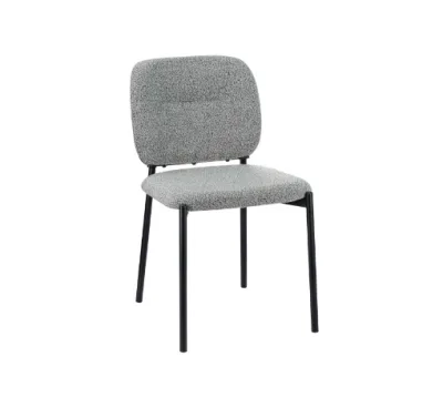 Dining Chair-432