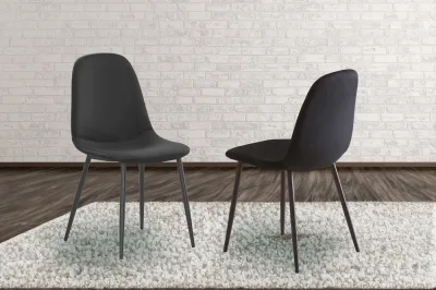 Dining Chair-356