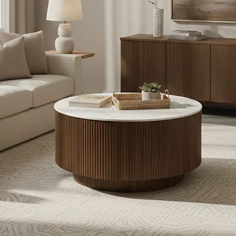 Coffee Table-100 image 2