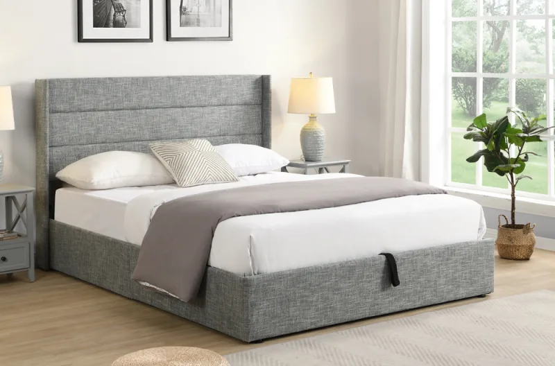 Bed-216