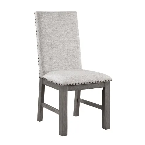 Dining Chair-487