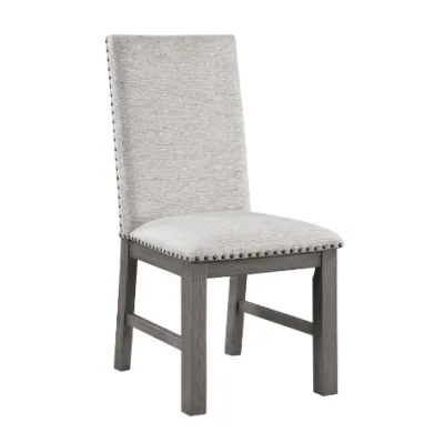 Dining Chair-487