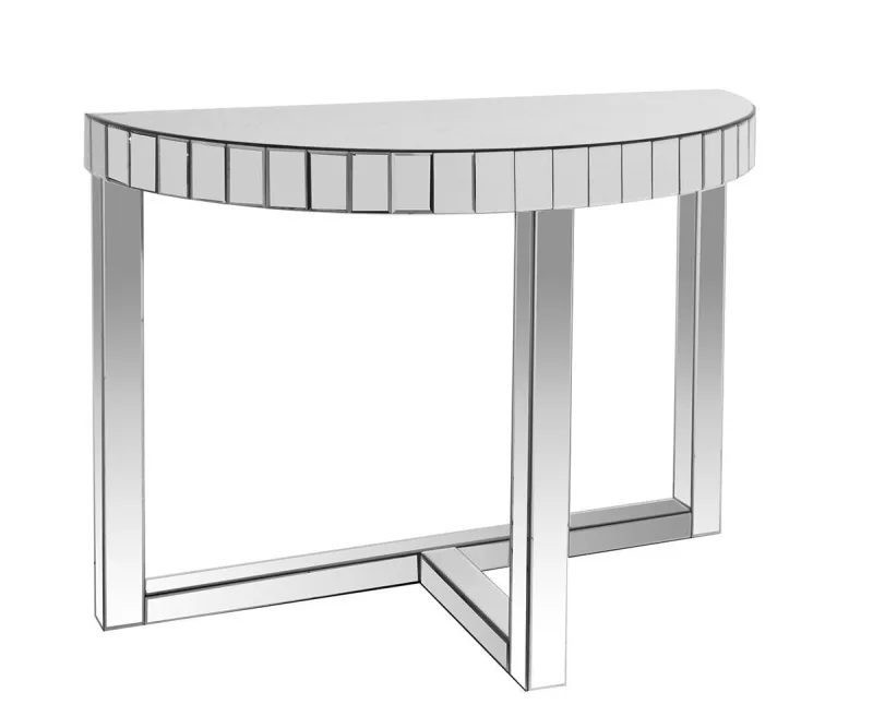 Console Table-003