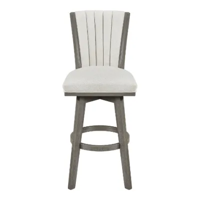Bar Stool-174