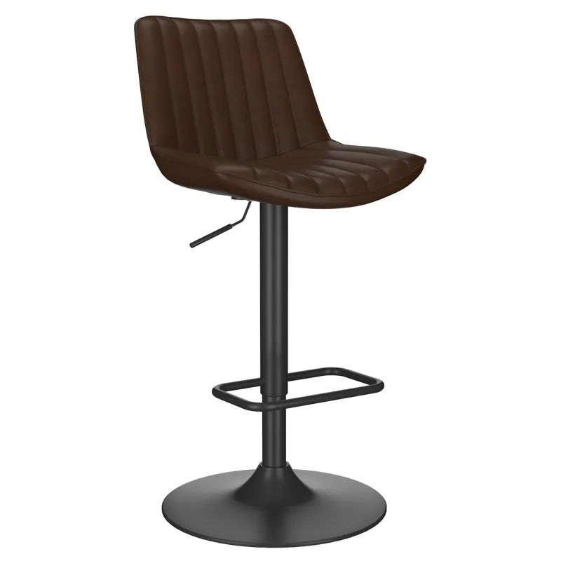 Bar Stool-023