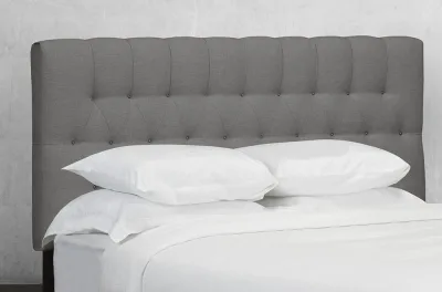 CM-Bed-105