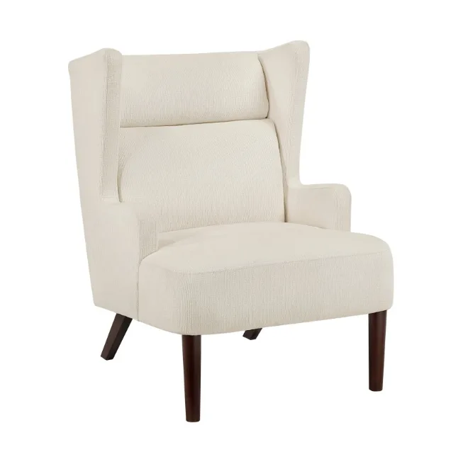 Accent Chair-140